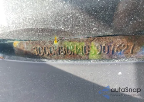 1986 Chevrolet El Camino z USA, uszkodzony, nr VIN 3GGCW80H4GS907627